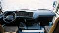 Toyota Coaster 2022 Diesel 4.2L Manual T 23 PL * EXPORT ONLY Beyaz - thumbnail 9