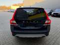 Volvo XC70 Black Edition AWD/ALLRAD/AUTOMATIK/LEDER/8X Blau - thumbnail 5