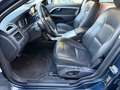 Volvo XC70 Black Edition AWD/ALLRAD/AUTOMATIK/LEDER/8X Blau - thumbnail 11