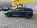 Volvo XC70 Black Edition AWD/ALLRAD/AUTOMATIK/LEDER/8X Blau - thumbnail 3