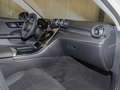 Mercedes-Benz C 180 AMG-Sport/LED/360/Night/Totw/Distr/Memo/18 Weiß - thumbnail 8