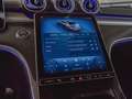 Mercedes-Benz C 180 AMG-Sport/LED/360/Night/Totw/Distr/Memo/18 Weiß - thumbnail 24