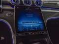 Mercedes-Benz C 180 AMG-Sport/LED/360/Night/Totw/Distr/Memo/18 Weiß - thumbnail 19