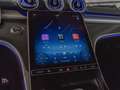Mercedes-Benz C 180 AMG-Sport/LED/360/Night/Totw/Distr/Memo/18 Weiß - thumbnail 22
