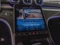 Mercedes-Benz C 180 AMG-Sport/LED/360/Night/Totw/Distr/Memo/18 Weiß - thumbnail 16