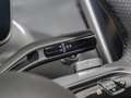 Mercedes-Benz C 180 AMG-Sport/LED/360/Night/Totw/Distr/Memo/18 Weiß - thumbnail 13
