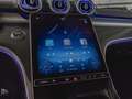 Mercedes-Benz C 180 AMG-Sport/LED/360/Night/Totw/Distr/Memo/18 Weiß - thumbnail 23