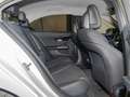 Mercedes-Benz C 180 AMG-Sport/LED/360/Night/Totw/Distr/Memo/18 Weiß - thumbnail 9