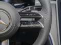 Mercedes-Benz C 180 AMG-Sport/LED/360/Night/Totw/Distr/Memo/18 Weiß - thumbnail 14