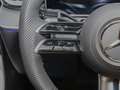 Mercedes-Benz C 180 AMG-Sport/LED/360/Night/Totw/Distr/Memo/18 Weiß - thumbnail 15