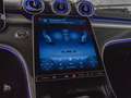 Mercedes-Benz C 180 AMG-Sport/LED/360/Night/Totw/Distr/Memo/18 Weiß - thumbnail 17