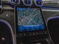 Mercedes-Benz C 180 AMG-Sport/LED/360/Night/Totw/Distr/Memo/18 Weiß - thumbnail 20