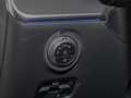 Mercedes-Benz C 180 AMG-Sport/LED/360/Night/Totw/Distr/Memo/18 Weiß - thumbnail 12