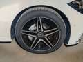 Mercedes-Benz C 180 AMG-Sport/LED/360/Night/Totw/Distr/Memo/18 Weiß - thumbnail 3