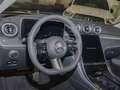 Mercedes-Benz C 180 AMG-Sport/LED/360/Night/Totw/Distr/Memo/18 Weiß - thumbnail 11