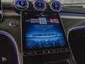 Mercedes-Benz C 180 AMG-Sport/LED/360/Night/Totw/Distr/Memo/18 Weiß - thumbnail 21