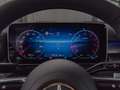 Mercedes-Benz C 180 AMG-Sport/LED/360/Night/Totw/Distr/Memo/18 Weiß - thumbnail 25