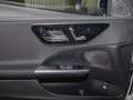 Mercedes-Benz C 180 AMG-Sport/LED/360/Night/Totw/Distr/Memo/18 Weiß - thumbnail 10