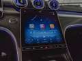 Mercedes-Benz C 180 AMG-Sport/LED/360/Night/Totw/Distr/Memo/18 Weiß - thumbnail 18