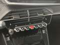 Peugeot 208 Hybrid 110 e-DCS6 Allure Blau - thumbnail 12