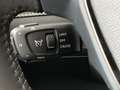 Peugeot 208 Hybrid 110 e-DCS6 Allure Blau - thumbnail 6