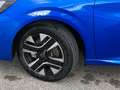 Peugeot 208 Hybrid 110 e-DCS6 Allure Blau - thumbnail 18