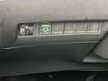 Peugeot 208 Hybrid 110 e-DCS6 Allure Blau - thumbnail 7