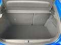 Peugeot 208 Hybrid 110 e-DCS6 Allure Blau - thumbnail 15