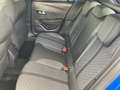 Peugeot 208 Hybrid 110 e-DCS6 Allure Blau - thumbnail 13