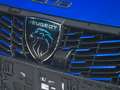 Peugeot 208 Hybrid 110 e-DCS6 Allure Blau - thumbnail 20