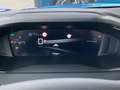 Peugeot 208 Hybrid 110 e-DCS6 Allure Blau - thumbnail 8