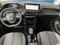 Peugeot 208 Hybrid 110 e-DCS6 Allure Blau - thumbnail 14
