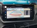 Peugeot 208 Hybrid 110 e-DCS6 Allure Blau - thumbnail 10