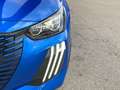 Peugeot 208 Hybrid 110 e-DCS6 Allure Blau - thumbnail 19