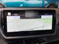 Peugeot 208 Hybrid 110 e-DCS6 Allure Blau - thumbnail 11