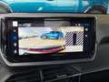 Peugeot 208 Hybrid 110 e-DCS6 Allure Blau - thumbnail 9