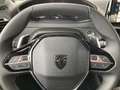 Peugeot 208 Hybrid 110 e-DCS6 Allure Blau - thumbnail 5