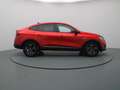 Renault Arkana E-Tech hybrid 145pk E-Tech engineered Adapt. cruis Rood - thumbnail 24
