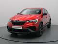 Renault Arkana E-Tech hybrid 145pk E-Tech engineered Adapt. cruis Rood - thumbnail 17