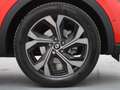Renault Arkana E-Tech hybrid 145pk E-Tech engineered Adapt. cruis Rood - thumbnail 38