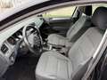 Volkswagen Golf VII Lim. Comfortline BMT *AHK*PDC*1.HAND* Schwarz - thumbnail 6