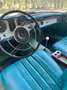 Mercedes-Benz SL 230 Coupé Alb - thumbnail 10