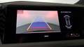 Audi Q4 e-tron 40 Business Bleu - thumbnail 18