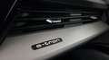Audi Q4 e-tron 40 Business Bleu - thumbnail 20