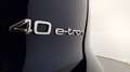 Audi Q4 e-tron 40 Business Bleu - thumbnail 21