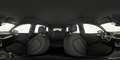 Audi Q4 e-tron 40 Business Bleu - thumbnail 23