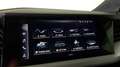 Audi Q4 e-tron 40 Business Bleu - thumbnail 16