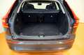 Volvo XC60 B4 Momentum AWD Geartronic Grau - thumbnail 20