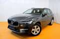 Volvo XC60 B4 Momentum AWD Geartronic Grau - thumbnail 1