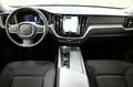 Volvo XC60 B4 Momentum AWD Geartronic Grau - thumbnail 14